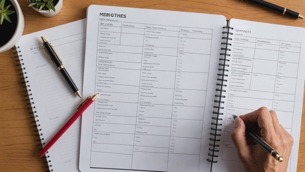 Les meilleurs conseils pour organiser votre temps efficacement