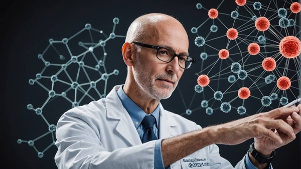 Les avancées récentes en immunothérapie contre le cancer