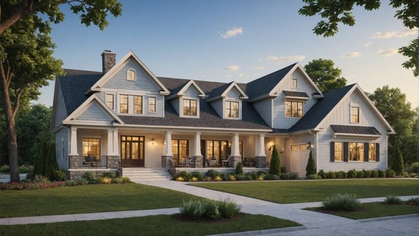 Les meilleures stratégies pour acheter un bien immobilier en 2023