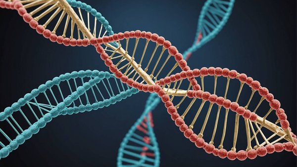 Les avancées récentes en thérapie génique et leur impact en médecine