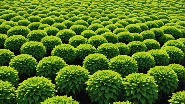Les défis et solutions pour un avenir écologique durable