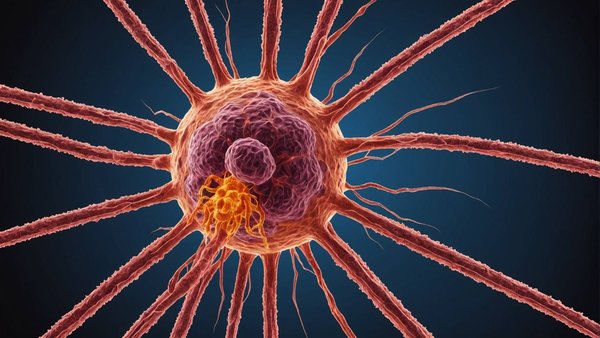 Les dernières avancées en immunothérapie contre le cancer