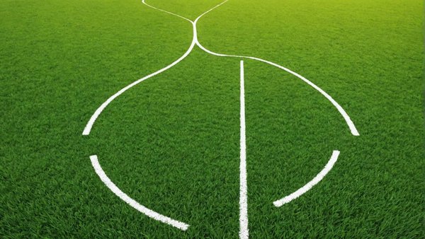 Réduire l'empreinte carbone : stratégies simples pour un impact majeur