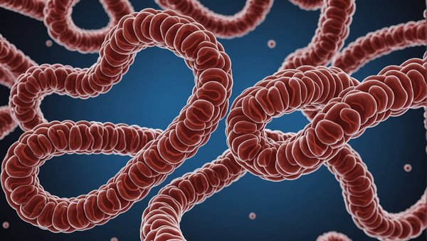 Les avancées récentes dans le traitement du cancer colorectal