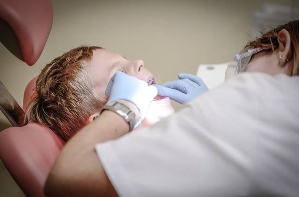 6 astuces d'hygiène médicale pour une santé optimale