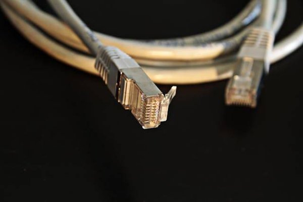 Les meilleurs switch ethernet pour votre baie réseau