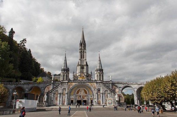 Que faire à Tarbes ce week-end ? top activités!