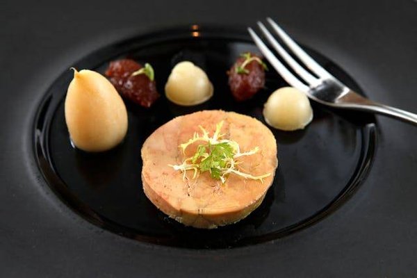 Recette secrète du foie gras entier maison parfait