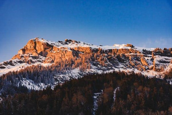 Chamonix sous la pluie: activités et idées pour s'occuper